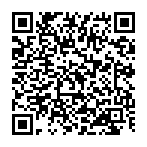Código QR con el enlace al titular La mejora de la LE-7311 en Castrillo de Cabrera está 