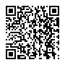 Código QR con el enlace al titular Misioneras de cuatro continentes se dan cita en León