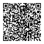 Código QR con el enlace al titular Las universidades públicas de CyL refuerzan su coordinación para mejorar la gestión de los ...