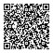 Código QR con el enlace al titular Restricciones de tráfico mañana en León capital con motivo del G.P. ...