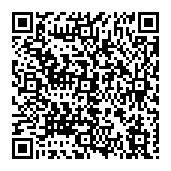 Código QR con el enlace al titular Ayuntamiento de León da luz verde a una inversión de medio millón de euros para mejorar ...