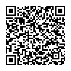 Código QR con el enlace al titular La Cofradía de la Virgen del Carmen conmemora su 75 aniversario en Guardo