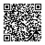 Código QR con el enlace al titular Arde un turismo en la carretera León-La Robla a la altura de la urbanización Monteleón