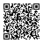 Código QR con el enlace al titular El Bierzo celebra el cuarto de siglo de vigencia de su bandera, una enseña “plenamente consolidada”