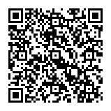 Código QR con el enlace al titular Vecinos de Carrocera y ecologistas denuncian la presunta actividad irregular en una antigua cantera de caliza