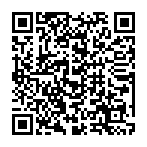 Código QR con el enlace al titular Los abogados de León protestan por las condiciones difíciles y 