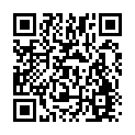 Código QR con el enlace al titular Autismo Bierzo presenta sus campamentos de verano inclusivos