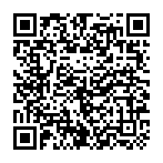 Código QR con el enlace al titular El ERE de Teleperformance: 97 despidos, 13 de ellos forzosos y primeras recolocaciones