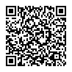 Código QR con el enlace al titular Alcaraz tumba a Fritz y jugará su tercera final de Wimbledon