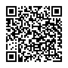 Código QR con el enlace al titular El debut de la Cultural ya tiene fecha en el Reino