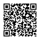 Código QR con el enlace al titular León reserva junto al intercambiador siete plazas de aparcamiento solo para mujeres