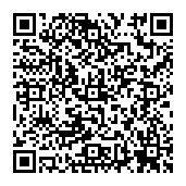 Código QR con el enlace al titular San Isidoro acoge desde el día 14 un curso de la ULE sobre historia, lengua y patrimonio del ...