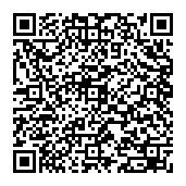 Código QR con el enlace al titular José Luis Molina, referente internacional en análisis de redes sociales aplicadas, clausura ...