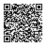 Código QR con el enlace al titular La Brigada de Obras inicia las obras de mejora en el acceso al colegio de infantil San Antonio