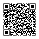Código QR con el enlace al titular Panorama llena Cubillos del Sil en el inicio de las fiestas del Cristo