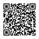 Código QR con el enlace al titular Más de 71.000 castellanos y leoneses solicitan la tarjeta Buscyl