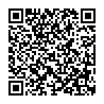 Código QR con el enlace al titular Kike Calleja se escapa a pescar en Boca de Huérgano entre programas de Río Salvaje