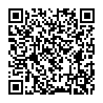 Código QR con el enlace al titular La colisión entre un turismo y un patinete deja un herido en Ponferrada