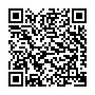 Código QR con el enlace al titular Avanzan las labores para localizar a Pepe 'el Fontanero', desaparecido en Tapia de la Ribera