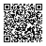 Código QR con el enlace al titular Alcaraz se coloca a un paso del triplete