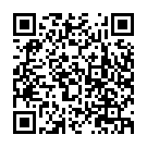 Código QR con el enlace al titular Herido un varón cuando cruzaba un paso de cebra en Ponferrada