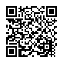 Código QR con el enlace al titular Pelea a puñetazos y sillazos en la plaza del Ayuntamiento de Ponferrada