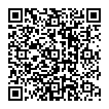 Código QR con el enlace al titular Las rampas de Hautacam