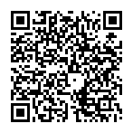 Código QR con el enlace al titular Españoles identifican una nueva diana para evitar la metástasis en cáncer de mama