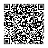 Código QR con el enlace al titular Diputación responde a las quejas de Castrillo de Cabrera con la previsión de invertir 9 millones en mejorar la carretera