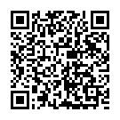 Código QR con el enlace al titular Así hemos narrado el triunfo de España ante Italia