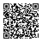 Código QR con el enlace al titular El Centro Leonés de Arte se convierte en el territorio de diálogo de Gamoneda y de Molina