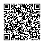 Código QR con el enlace al titular Un incendio en el polígono de Onzonilla genera una intensa columna de humo negro
