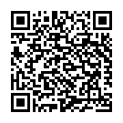 Código QR con el enlace al titular Así hemos narrado la victoria de Sinner ante Djokovic