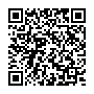 Código QR con el enlace al titular Las noticias imprescindibles del viernes 11 de julio en León