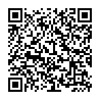 Código QR con el enlace al titular Pablo Orenga refuerza el juego interior de la Cultural de Baloncesto