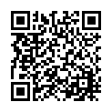 Código QR con el enlace al titular El Hot Spot Soul Weekender 2025 rinde homenaje a Menta en su 45 aniversario