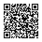 Código QR con el enlace al titular Panorama llena Cubillos del Sil en el inicio de las fiestas de San Cristóbal