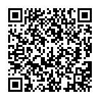 Código QR con el enlace al titular Herido el conductor de un patinete contra un coche cuando cruzaba por el paso de cebra