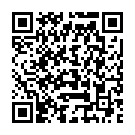 Código QR con el enlace al titular El vino de Leyenda del Páramo entre los mejores del mundo