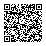 Código QR con el enlace al titular Estilo colectivo y expresión personal en la moda actual