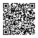 Código QR con el enlace al titular Cegid Contasimple transforma la gestión contable de autónomos y pymes