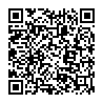 Código QR con el enlace al titular 6 formas inteligentes de resolver una urgencia económica sin estrés