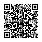Código QR con el enlace al titular Toral de los Vados vibra con el ritmo de La Louband en la DIVER RONDA