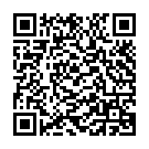 Código QR con el enlace al titular El antes y el después de la playa fluvial de Toral de los Vados