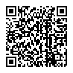 Código QR con el enlace al titular Día Internacional de la Esperanza: Un llamado global a la resiliencia y la solidaridad