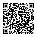 Código QR con el enlace al titular La Congregación Dominicas Misioneras de Santo Domingo celebran su Capítulo General en León