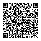 Código QR con el enlace al titular Castilla y León, en el podio de los radares: 356 dispositivos la convierten en la tercera comunidad con más control de tráfico de España