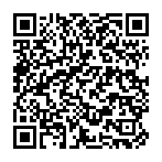 Código QR con el enlace al titular Horóscopo de hoy, 12 de julio de 2025: Energías renovadas y decisiones clave para todos los signos