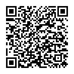 Código QR con el enlace al titular La Junta incrementa un 130 % las ayudas a entidades locales para la construcción de infraestructuras ganaderas