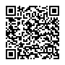 Código QR con el enlace al titular El C.D. Ponferrada Atletismo competirá  en el Campeonato Absoluto Adaptado
